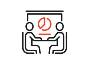 illustration education and training